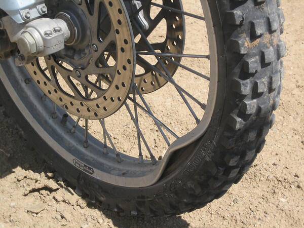 replacement oem wheels